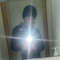 Alfie brado