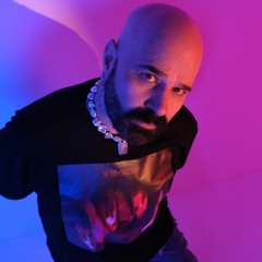OZAN BAL