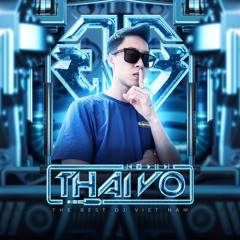 Dj TháiVõ