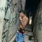 kebar_do.bpf🦂