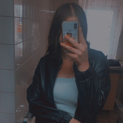Lsa_tekke