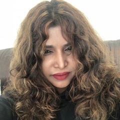 Renuka Joseph