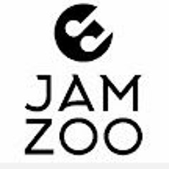 jamzoo