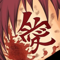 cuttupr3