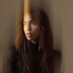 IVANA