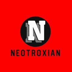 Neotroxian