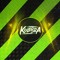 Kolebra