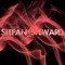 stefan_steward100