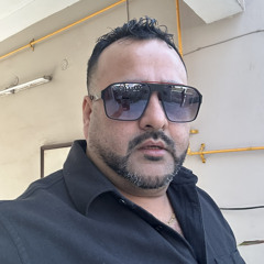 Rohit Sacchdeva