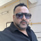 Rohit Sacchdeva