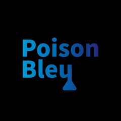Poison Bleu
