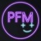 PFM