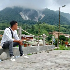 Rul