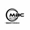 استديو زفات MBC