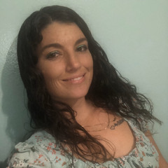 Brittany Lutfy
