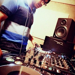 Mykofficial
