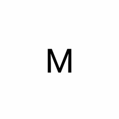 Mat