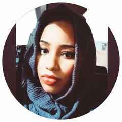 Sara Elsalam