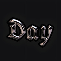 Dayzonix