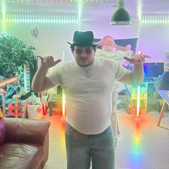 l'acteur du cosmos