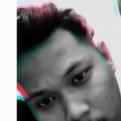 bayuarfie@yahoo.co.id