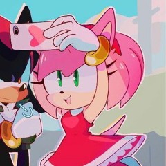 ♥️꧁٭°•amy٭°•꧂♥️