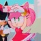 ♥️꧁٭°•amy٭°•꧂♥️