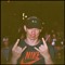 DJ WAR