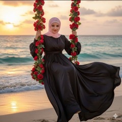 eman ali