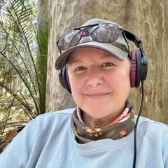 ecoPULSE / Kim V. Goldsmith