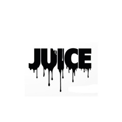 JuiceDrip