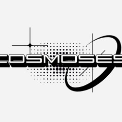 Cosmoses