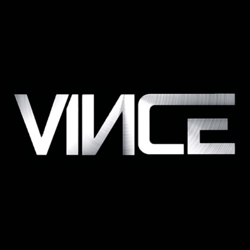 Vince Nt’s avatar