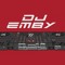 DJ EMBY