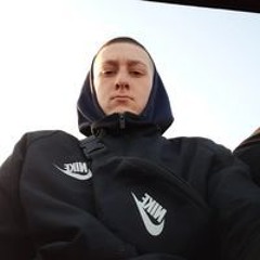 Александър Стоянов