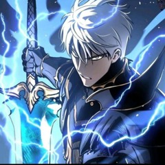 ~PRIA¤MISTERIUS¥~