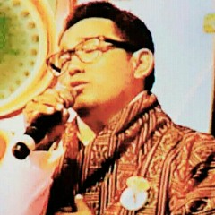 Tshewang Dorji