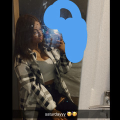 Melissa Danielle 🤪