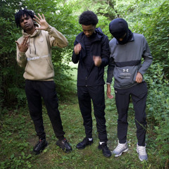 unreleased_tay215