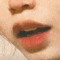 Chup Pa Chup