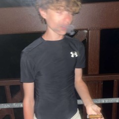 Benji