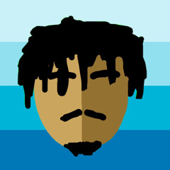mackk