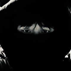 Jigvvr-Nasnii namar ft Porgi