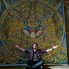 Madalin Andrei Marinescu