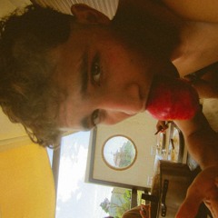 Santi Cocina