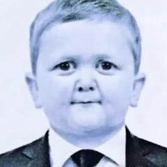 Juan José Osorio Quiroz