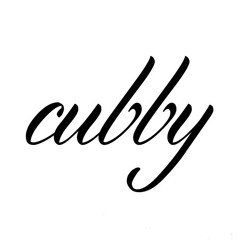 Cubby