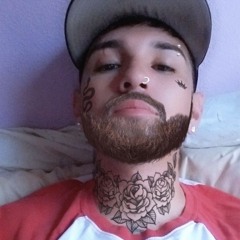 ¥KhAoTiK¥