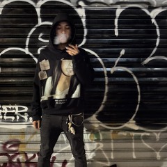 sicko nico