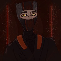 ⋆˙⟡ Keith is Dying Lol ⟡˙⋆